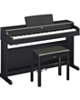 Rəqəmsal piano Yamaha YDP-105B
