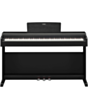 Rəqəmsal piano Yamaha YDP-145B 
