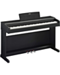 Rəqəmsal piano Yamaha YDP-145B 