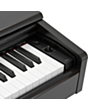 Rəqəmsal piano Yamaha YDP-145B 