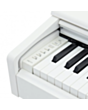 Цифровое пианино Yamaha YDP-145WH