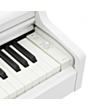 Rəqəmsal piano Yamaha YDP-165WH