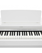 Rəqəmsal piano Yamaha YDP-165WH