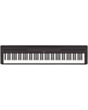 Rəqəmsal piano Yamaha P-45B