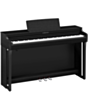 Rəqəmsal piano Yamaha CLP-825B