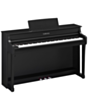 Rəqəmsal piano Yamaha CLP-835B