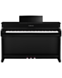 Rəqəmsal piano Yamaha CLP-835B