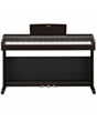 Rəqəmsal piano Yamaha YDP-145R