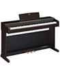 Rəqəmsal piano Yamaha YDP-145R