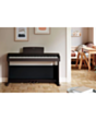 Rəqəmsal piano Yamaha YDP-145R