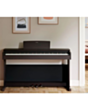 Rəqəmsal piano Yamaha YDP-145R