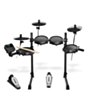 Электронные барабаны Alesis Turbo Mesh Kit