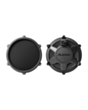 Электронные барабаны Alesis Turbo Mesh Kit