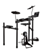 Электронные барабаны Yamaha DTX452K E