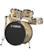  Akustik barabanlar Yamaha RDP2F5CPG