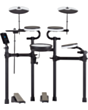 Электронные барабаны Roland TD-02KV V-Drums KIT