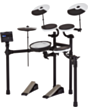 Электронные барабаны Roland TD-02KV V-Drums KIT