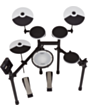 Электронные барабаны Roland TD-02KV V-Drums KIT