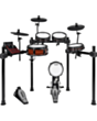 Elektron baraban Alesis Drums Nitro Pro Electronic Drum