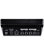 Elektron baraban Alesis Drums Nitro Pro Electronic Drum