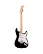 Elektrikli gitara Fender Squier Sonic Stratocaster BL