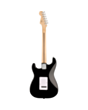 Elektrikli gitara Fender Squier Sonic Stratocaster BL