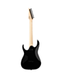 Elektrikli gitara Ibanez GRG7221QA-TKS