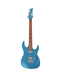 Elektrikli gitara Ibanez GRX120SP-MLM