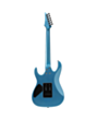 Elektrikli gitara Ibanez GRX120SP-MLM