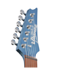 Elektrikli gitara Ibanez GRX120SP-MLM