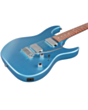 Elektrikli gitara Ibanez GRX120SP-MLM