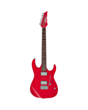 Elektrikli gitara Ibanez GRX120SP-VRD