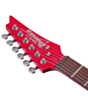 Elektrikli gitara Ibanez GRX120SP-VRD