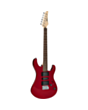 Elektrik gitara Yamaha ERG121GPII MTR 