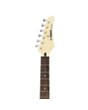 Elektrik gitara Yamaha ERG121GPII MTR 