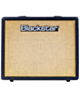 Gitara gücləndirici Blackstar Debut 30E Black