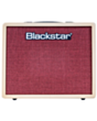Gitara gücləndirici Blackstar Debut 30E Cream