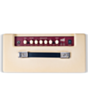 Gitara gücləndirici Blackstar Debut 30E Cream