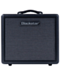 Gitara gücləndirici Blackstar HT-1R MKIII