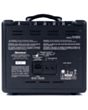Gitara gücləndirici Blackstar HT-1R MKIII