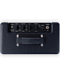 Gitara gücləndirici Blackstar HT-1R MKIII