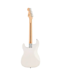 Elektrik gitara Fender Squier Sonic Strat HT Arctic White