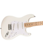 Elektrik gitara Fender Squier Sonic Strat HT Arctic White