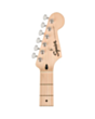 Elektrik gitara Fender Squier Sonic Strat HT Arctic White