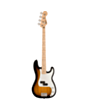 Elektrik gitara Fender Squier Sonic Precision Bass SB
