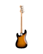 Elektrik gitara Fender Squier Sonic Precision Bass SB