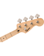 Elektrik gitara Fender Squier Sonic Precision Bass SB