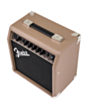 Gitara gücləndirici Fender Acoustasonic 15