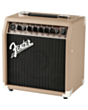 Gitara gücləndirici Fender Acoustasonic 15