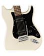 Электрогитара SQ Affinity Strat HH IL OLW